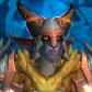 Lothrándir avatar