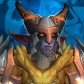 Lothrándir avatar