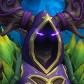 Nohilie avatar