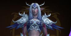 Nostawarr's Avatar