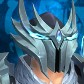 Lycebringer