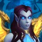 Nyxiira