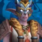 Caillin avatar