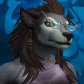 Lorryn