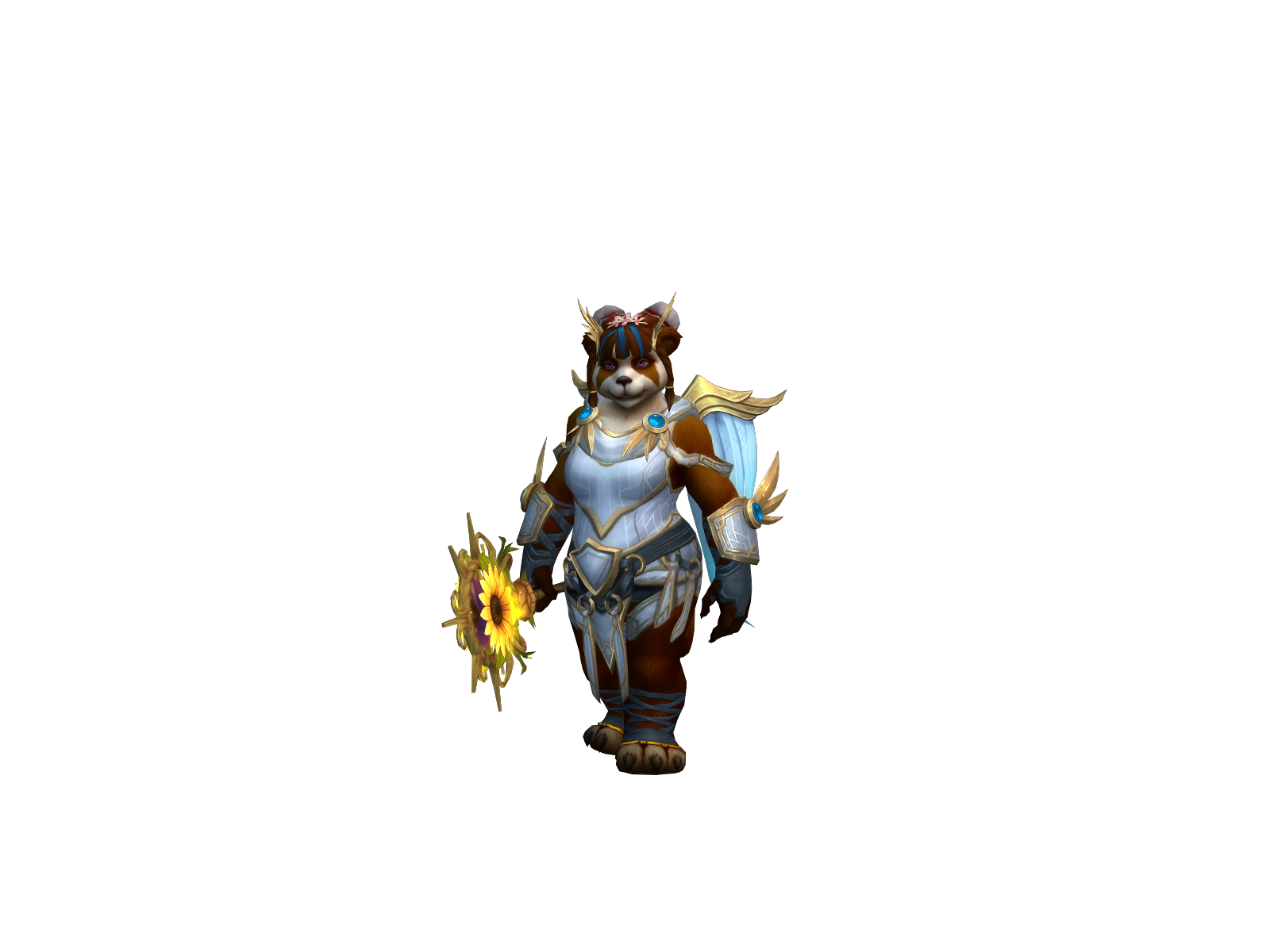 Saëkï