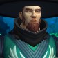 Conormckegor