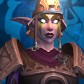 Drstaby avatar