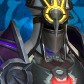 Mezzmoreize avatar