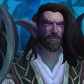 Drízy avatar