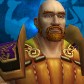 Canyoudont avatar