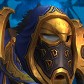 Rdeadlyhobs avatar