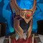 Amalyr