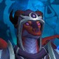 Arcanestar
