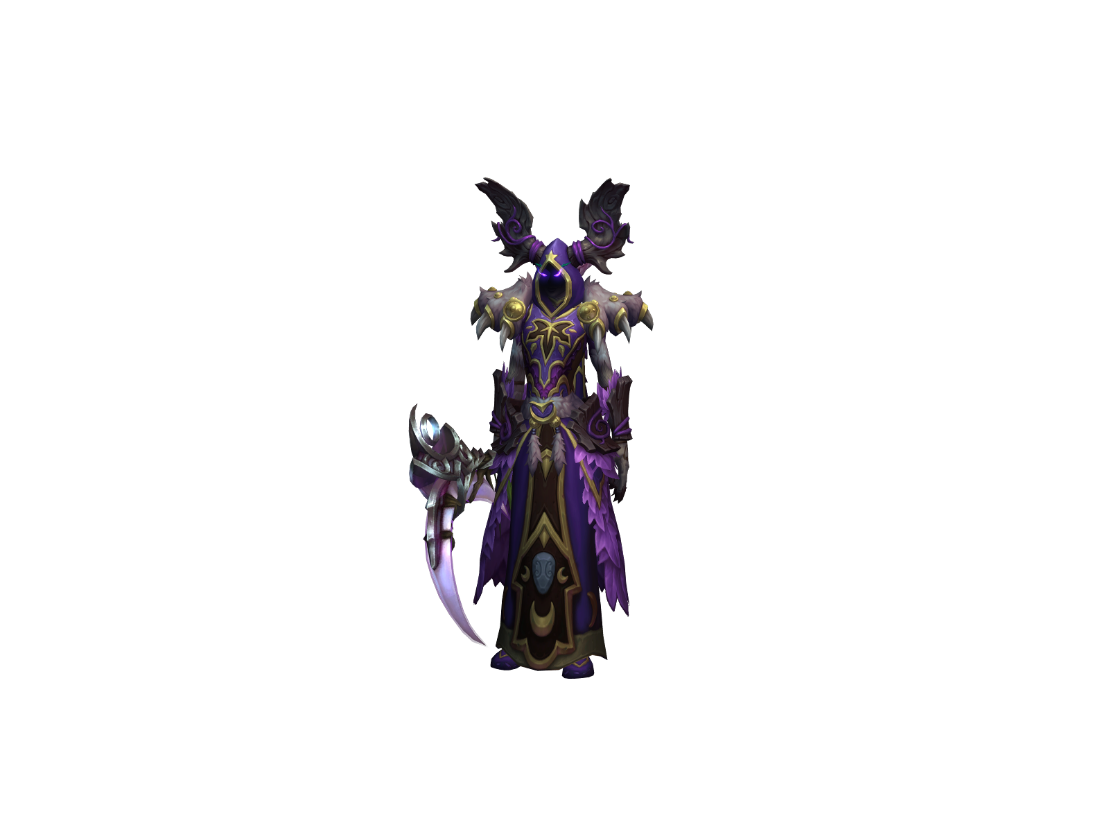 Druidés