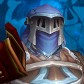 Snacktotem avatar