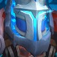 Praiseyogg avatar