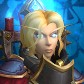 Mommyemogf avatar