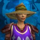 Quietplease avatar