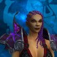 Terawyth