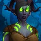 Thililen avatar