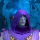 Werlyt avatar