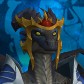 Buldrake