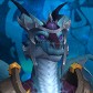 Ashalletresh avatar