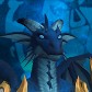 Dractheridon avatar