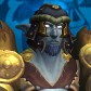 Athulor avatar