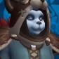 Shibasu avatar