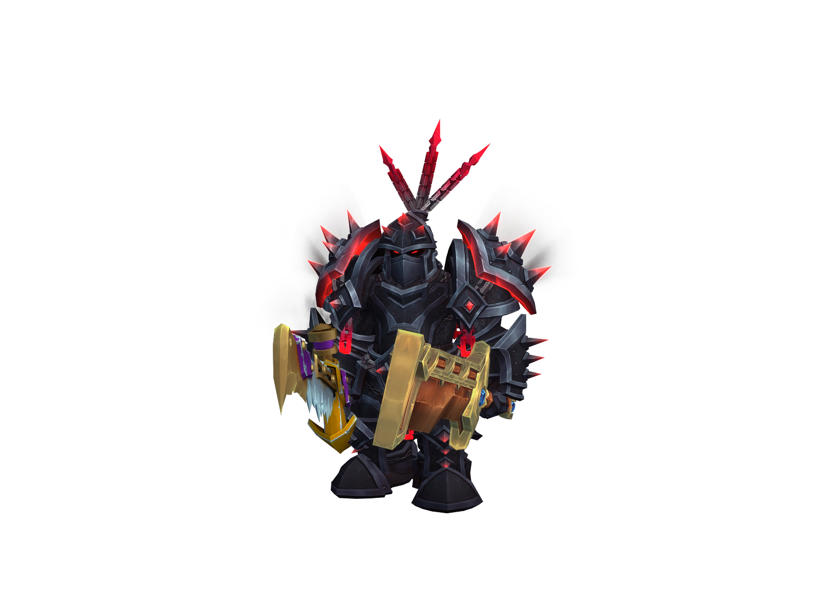 Bhallyn