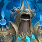 Nexaria avatar