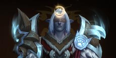 Boomozz's icon