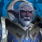 Lunnadan