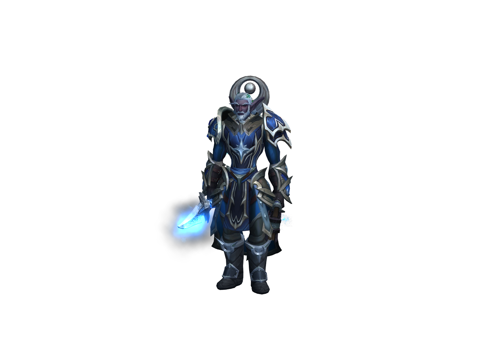 Lunnadan