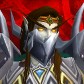 Sariius avatar