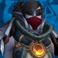 Sprinklols avatar