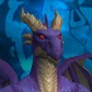 Bromungandr