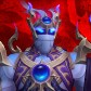 Magealops avatar