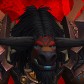 Vailtide avatar