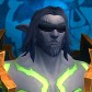 Zerosignãl avatar
