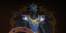 Stormruin's icon