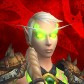 Cimeriesa avatar