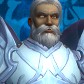 Whitetoo avatar