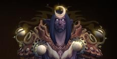 Manaxdd's icon