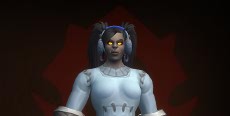 Misstealeaf's icon