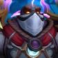 Slapislap avatar