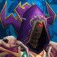 Elderprice avatar
