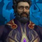 Meromar avatar