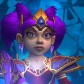 Rhosowen